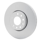 R1 Concepts Disc Brake Rotor RRE-65016