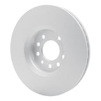 R1 Concepts Disc Brake Rotor RRE-65016
