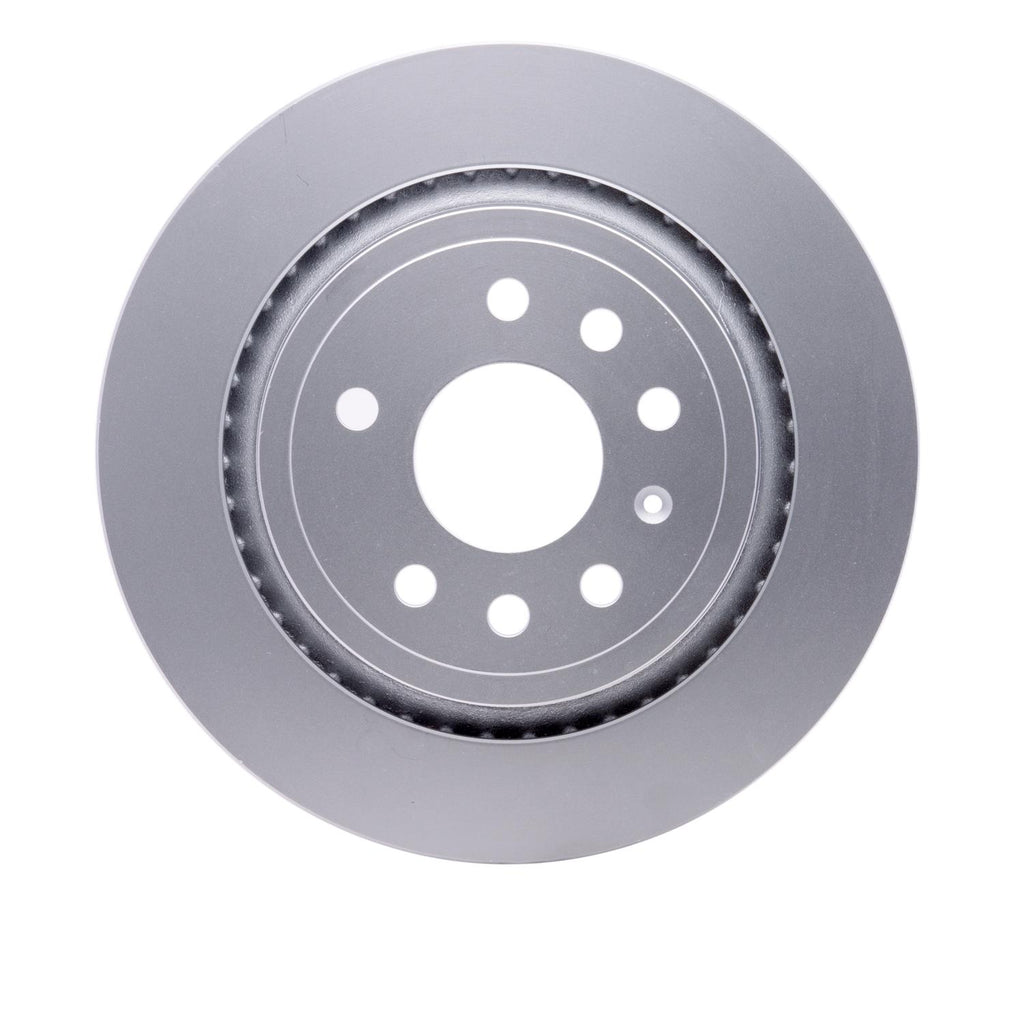 R1 Concepts Disc Brake Rotor RRE-65018