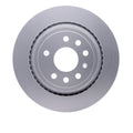 R1 Concepts Disc Brake Rotor RRE-65018