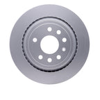 R1 Concepts Disc Brake Rotor RRE-65018