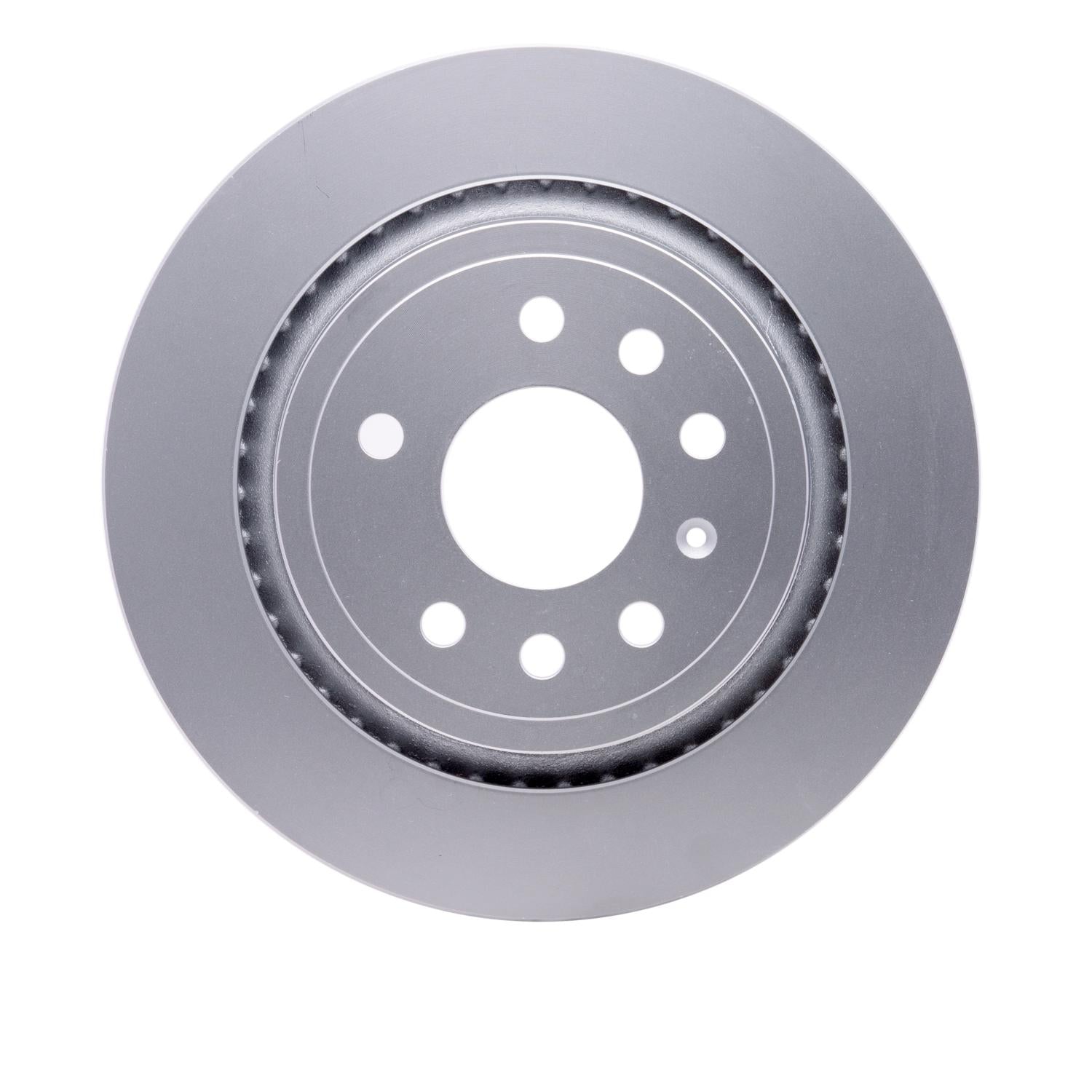 R1 Concepts Disc Brake Rotor RRE-65018