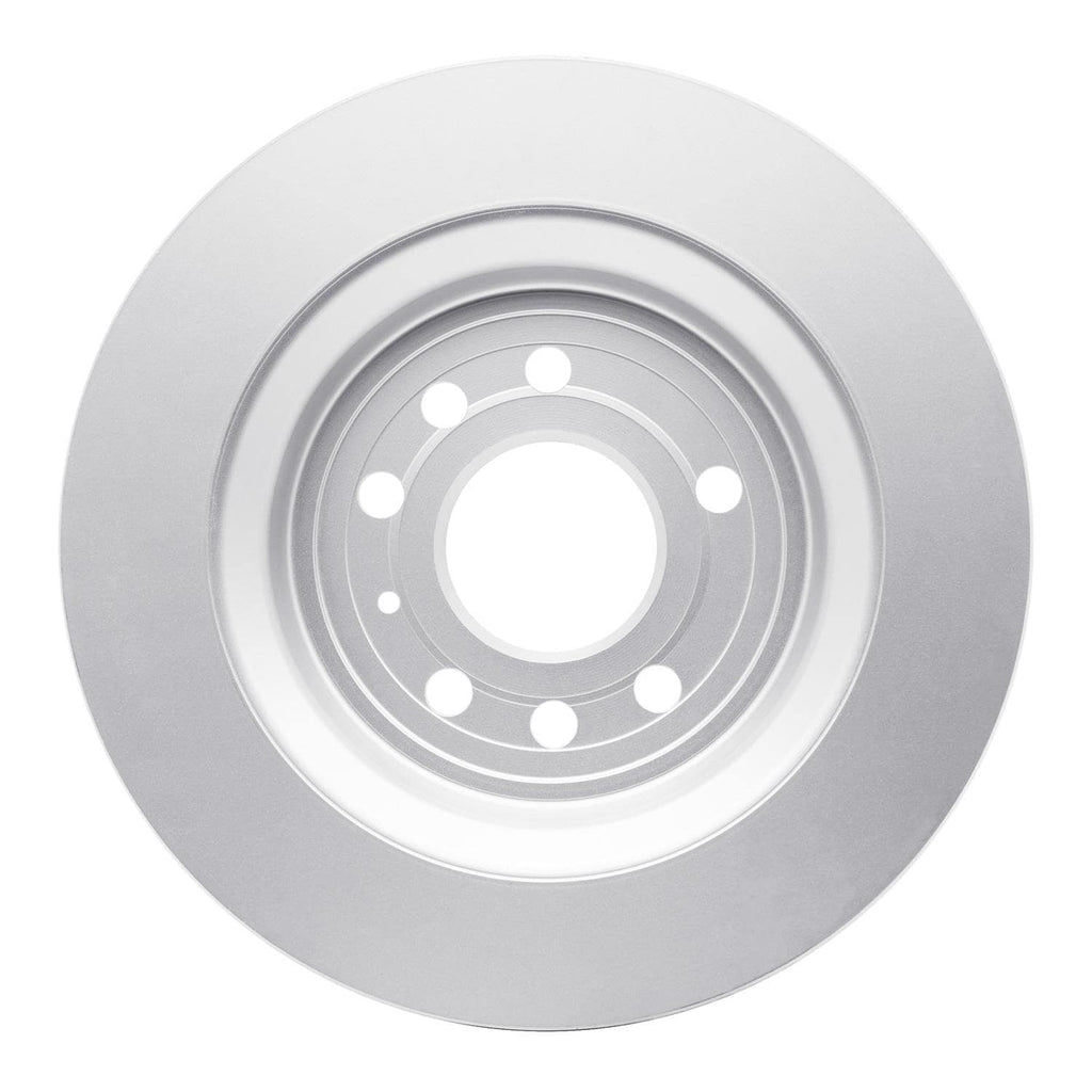 R1 Concepts Disc Brake Rotor RRE-65018