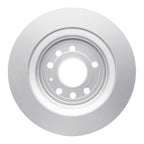 R1 Concepts Disc Brake Rotor RRE-65018