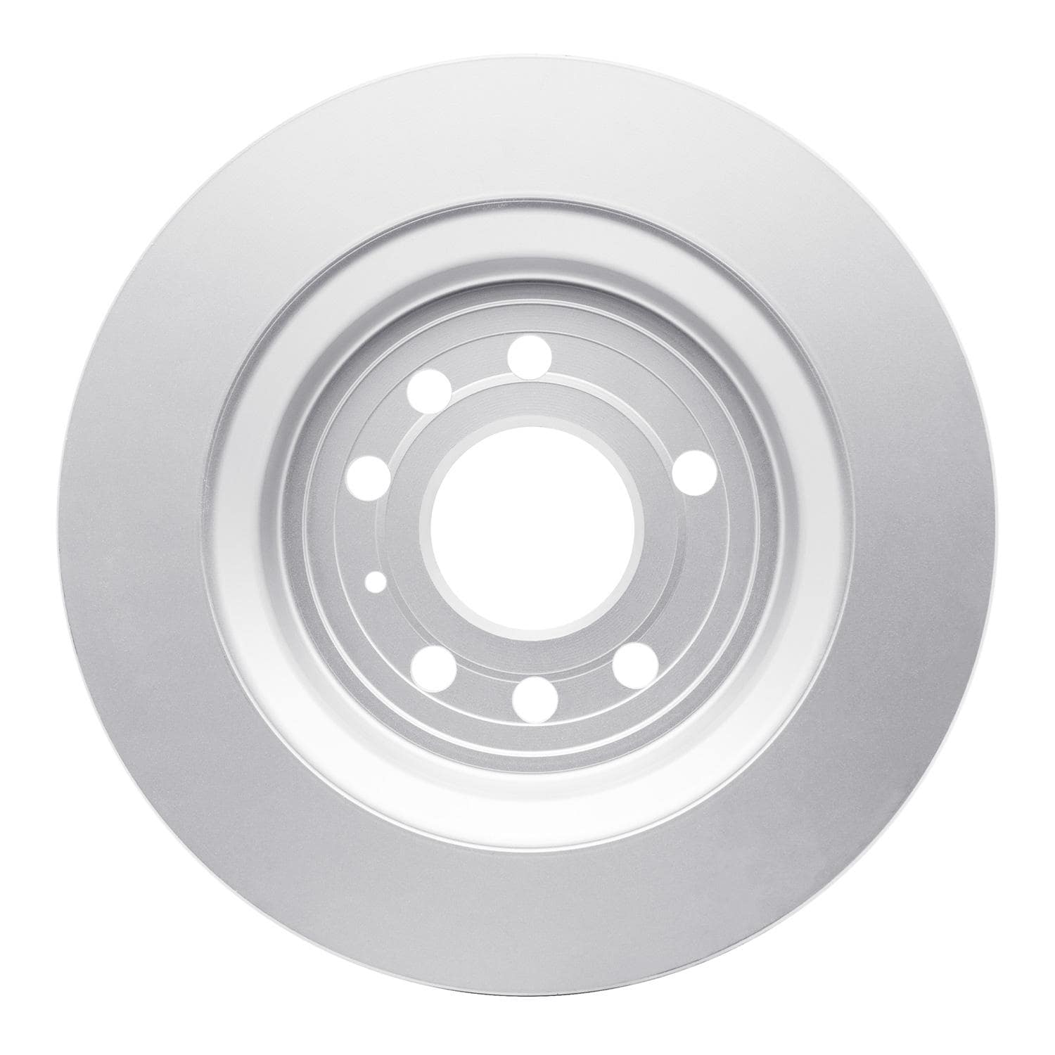 R1 Concepts Disc Brake Rotor RRE-65018