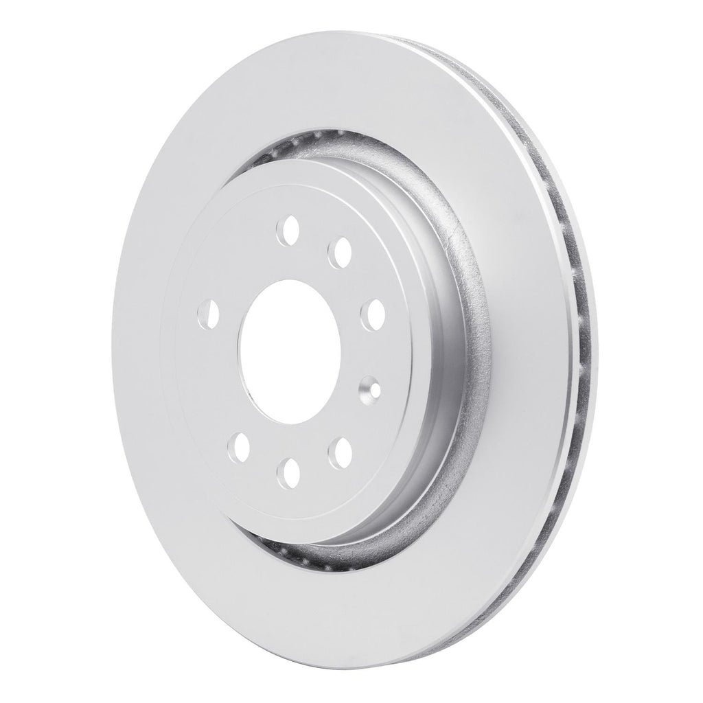 R1 Concepts Disc Brake Rotor RRE-65018