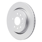 R1 Concepts Disc Brake Rotor RRE-65018
