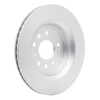 R1 Concepts Disc Brake Rotor RRE-65018