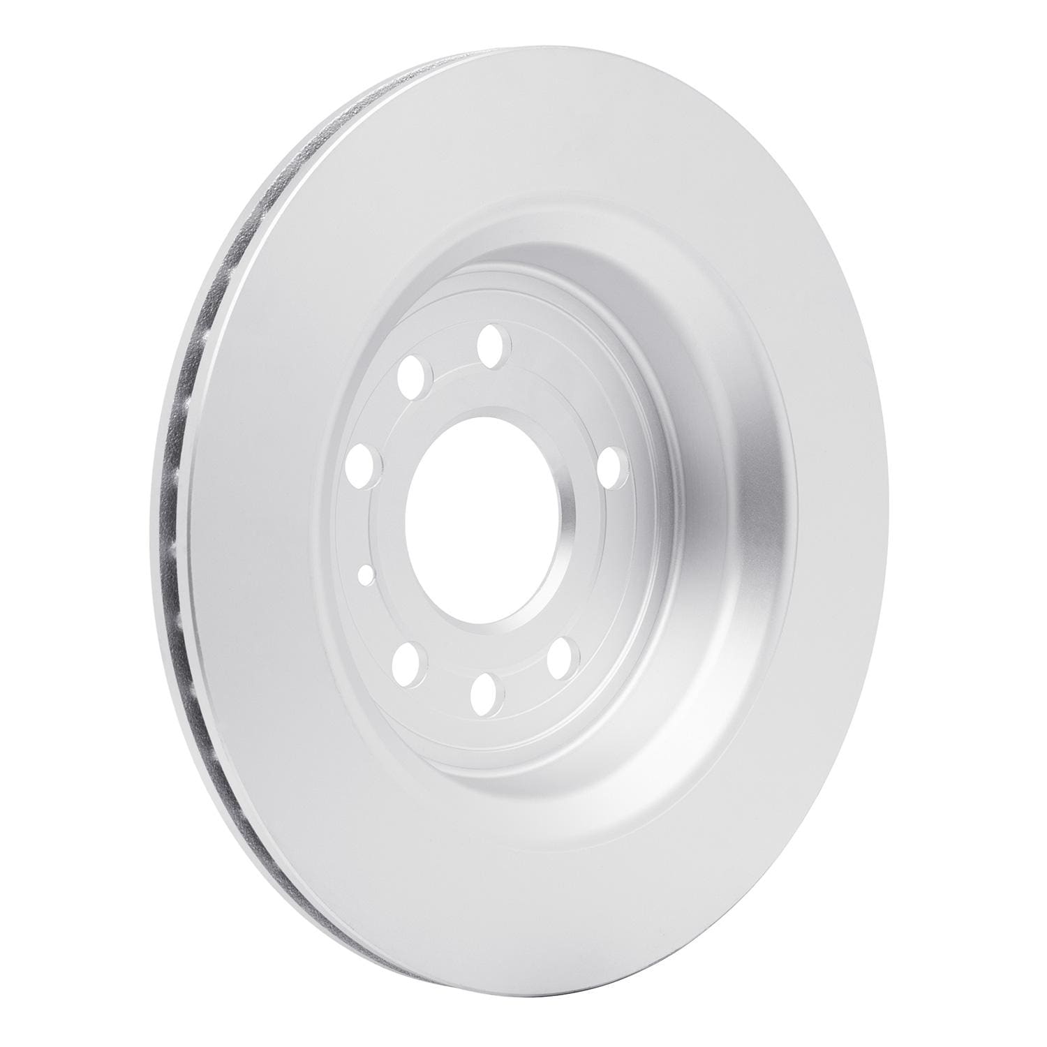 R1 Concepts Disc Brake Rotor RRE-65018