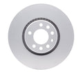 R1 Concepts Disc Brake Rotor RRE-65019