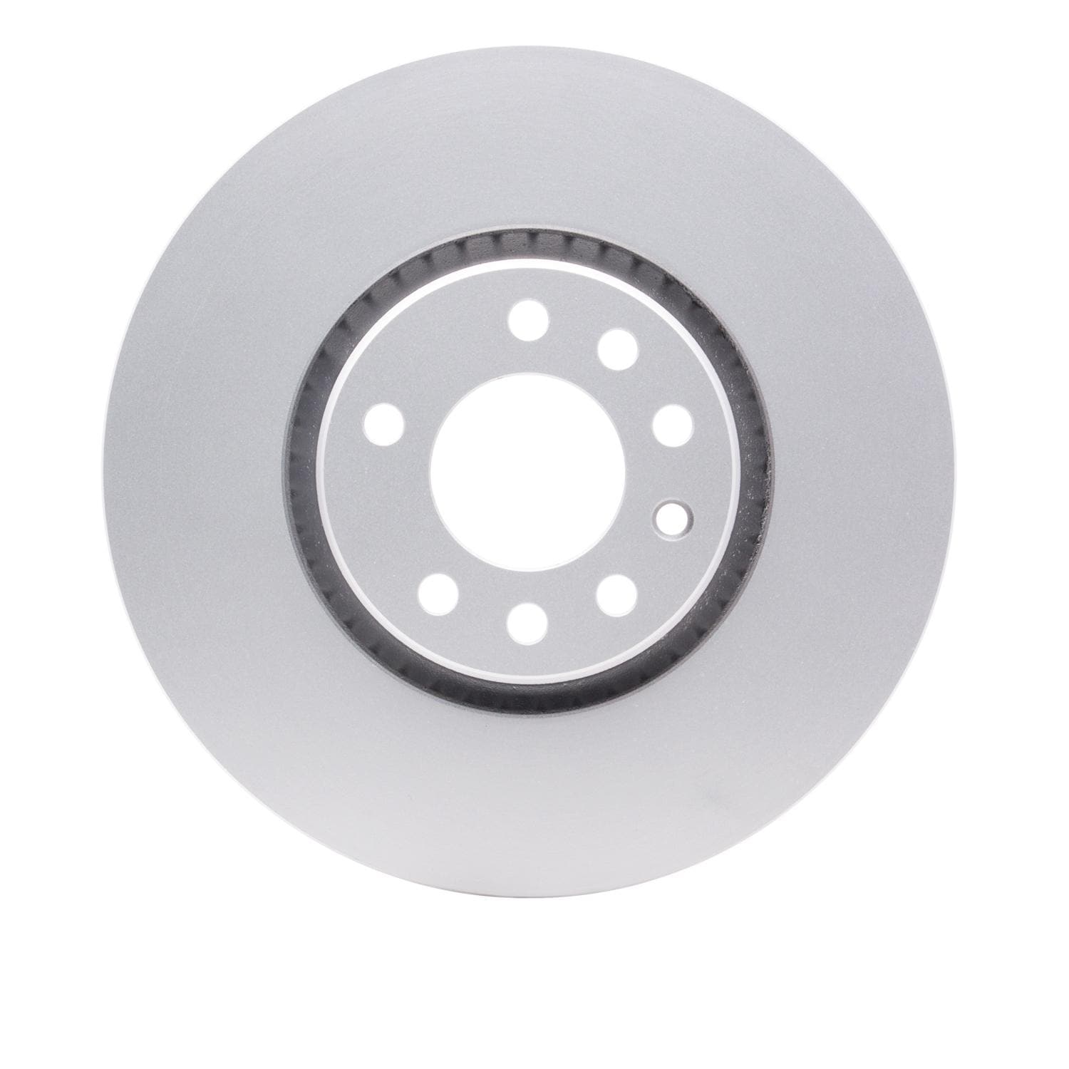 R1 Concepts Disc Brake Rotor RRE-65019