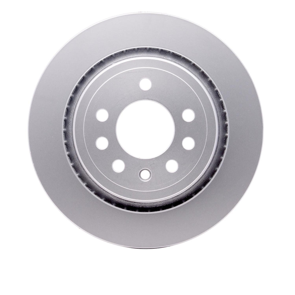 R1 Concepts Disc Brake Rotor RRE-65020