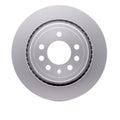 R1 Concepts Disc Brake Rotor RRE-65020