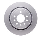 R1 Concepts Disc Brake Rotor RRE-65020
