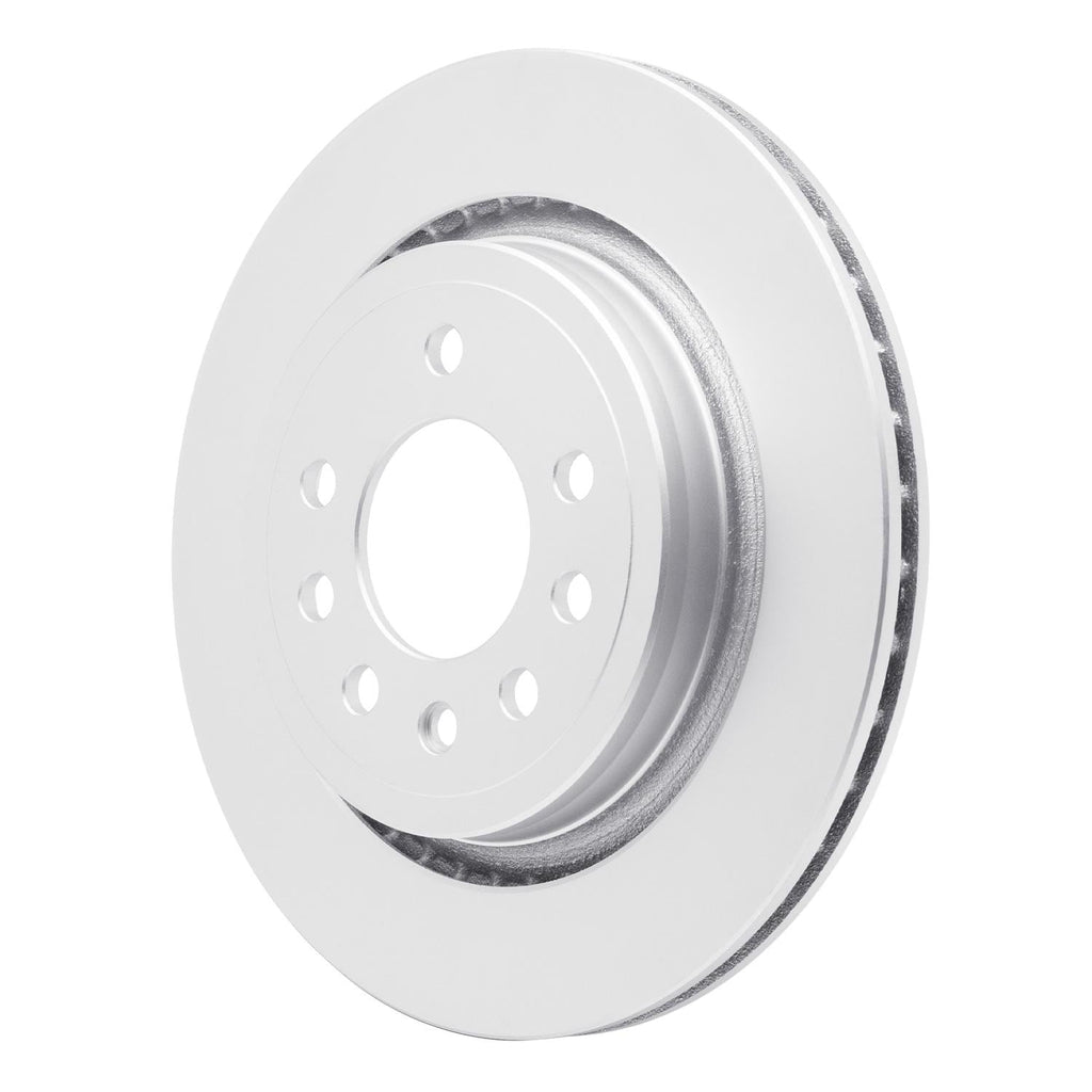 R1 Concepts Disc Brake Rotor RRE-65020
