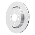 R1 Concepts Disc Brake Rotor RRE-65020