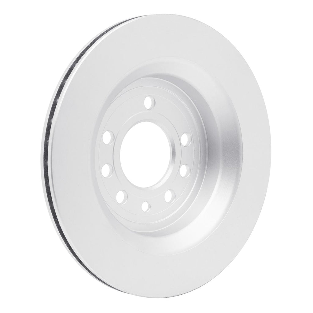R1 Concepts Disc Brake Rotor RRE-65020