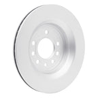 R1 Concepts Disc Brake Rotor RRE-65020
