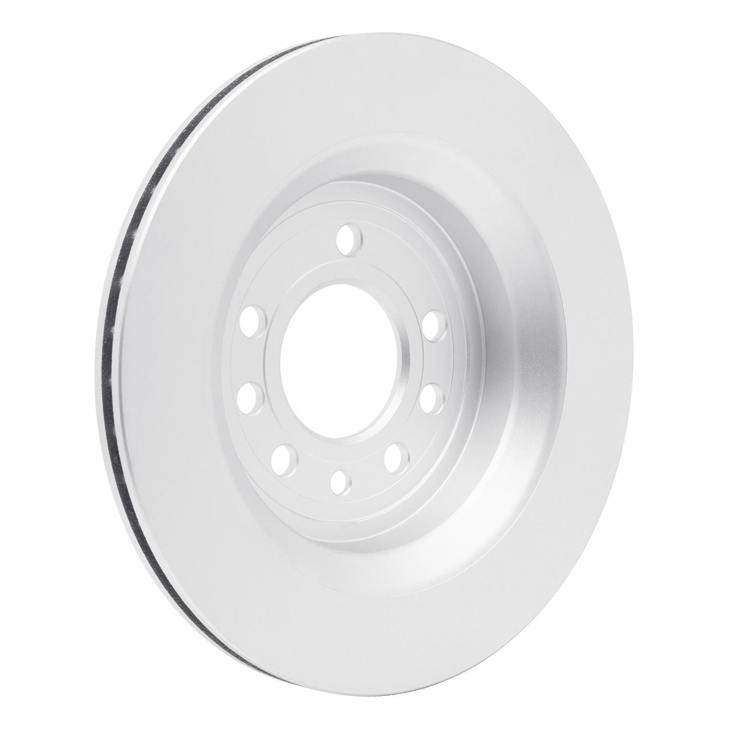 R1 Concepts Disc Brake Rotor RRE-65020