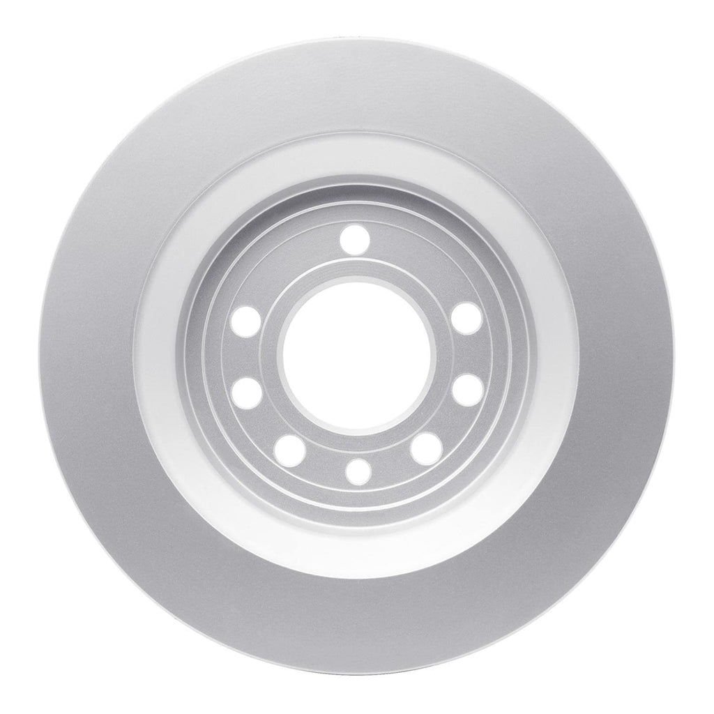 R1 Concepts Disc Brake Rotor RRE-65020
