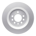 R1 Concepts Disc Brake Rotor RRE-65020