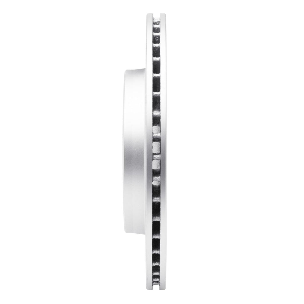 R1 Concepts Disc Brake Rotor RRE-65020