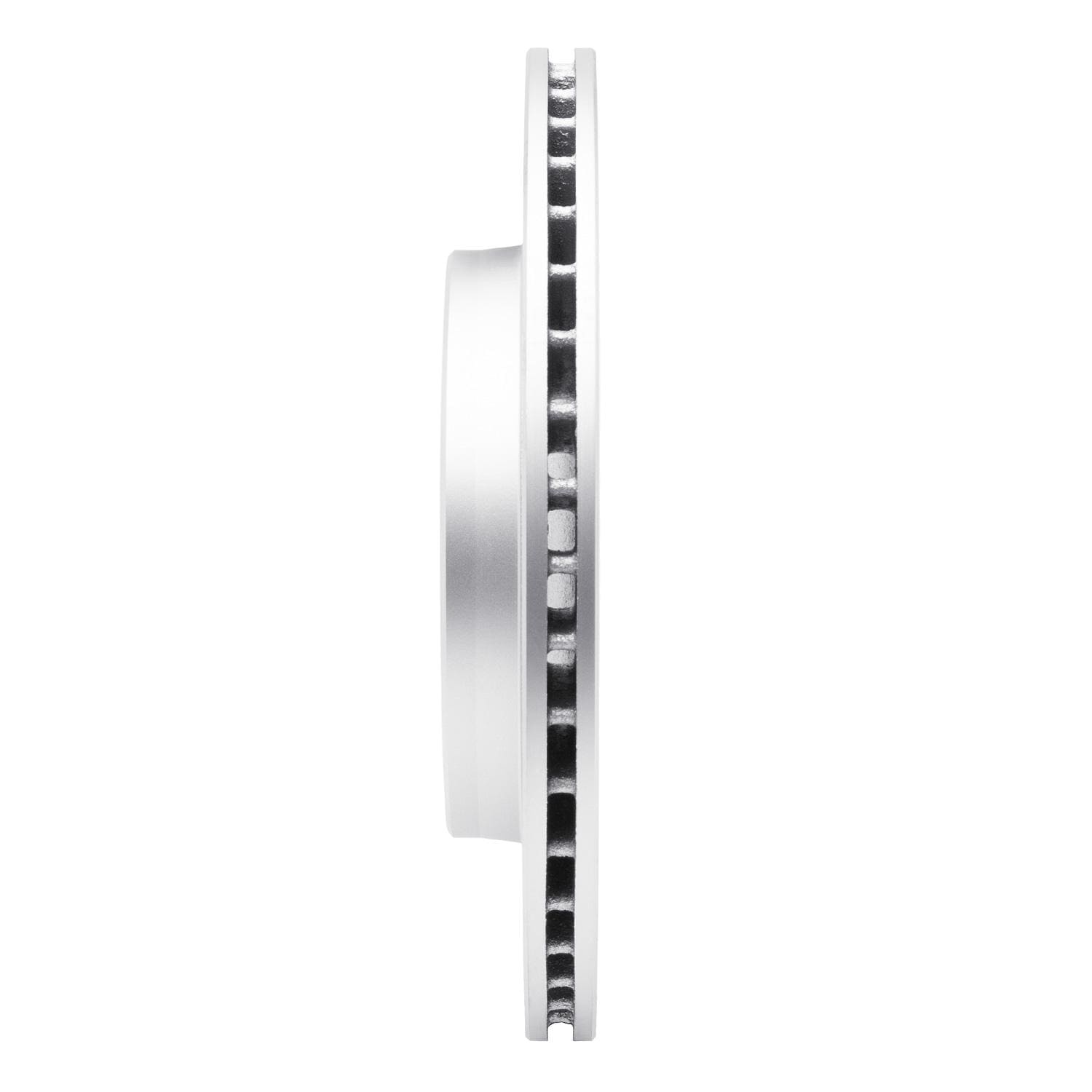 R1 Concepts Disc Brake Rotor RRE-65020