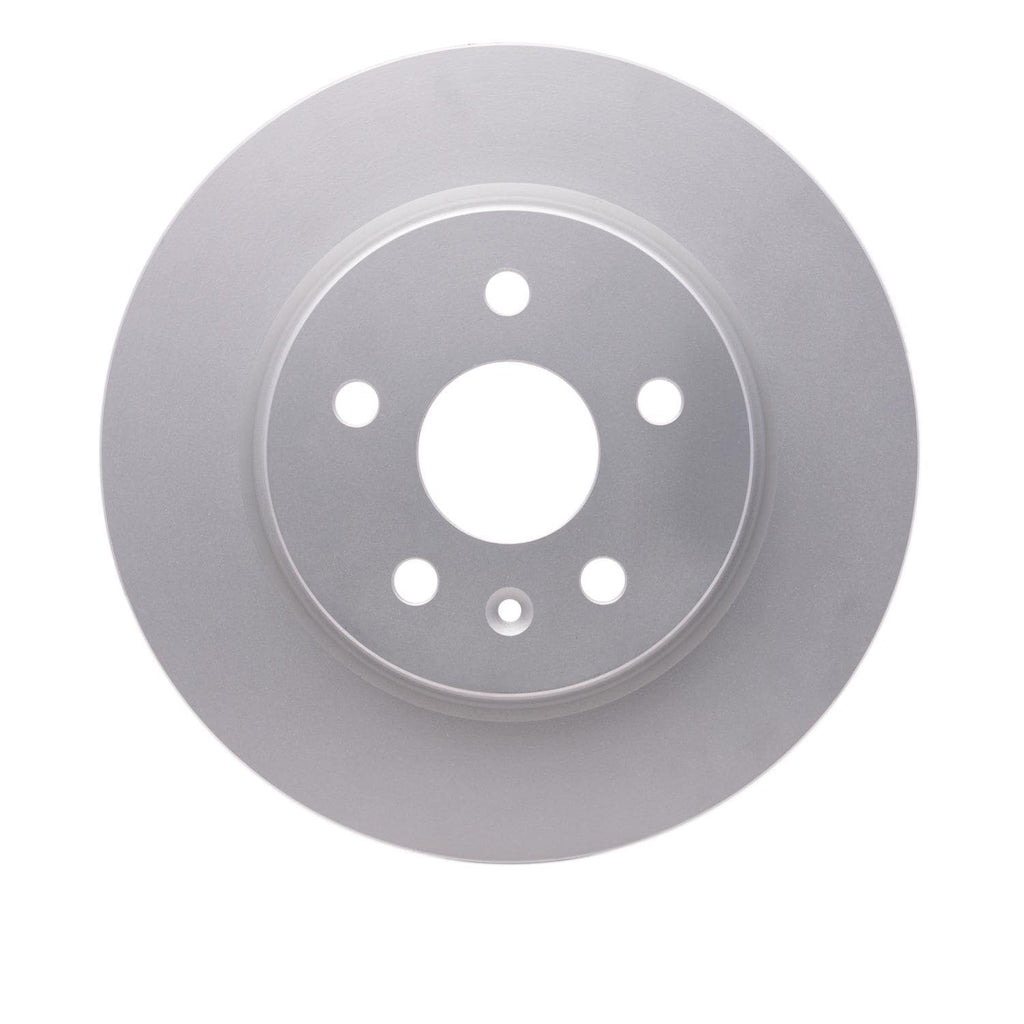 R1 Concepts Disc Brake Rotor RRE-65024