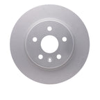 R1 Concepts Disc Brake Rotor RRE-65024