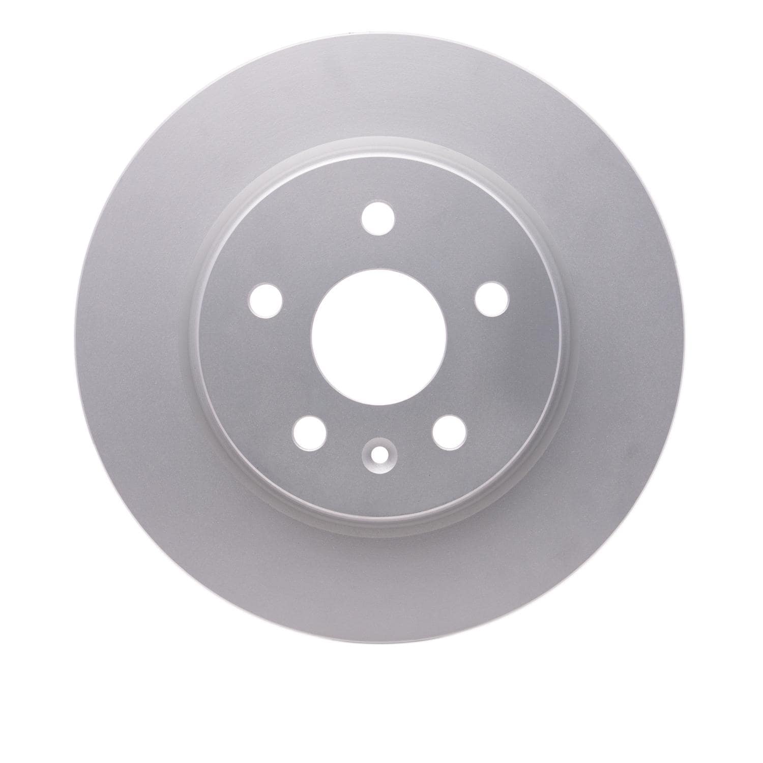 R1 Concepts Disc Brake Rotor RRE-65024