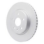 R1 Concepts Disc Brake Rotor RRE-65024