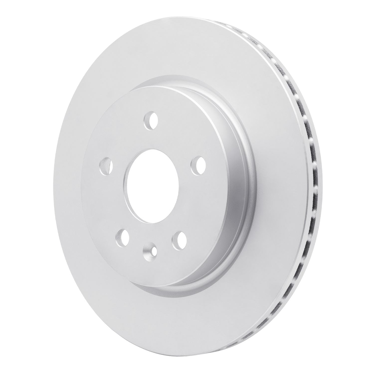 R1 Concepts Disc Brake Rotor RRE-65024