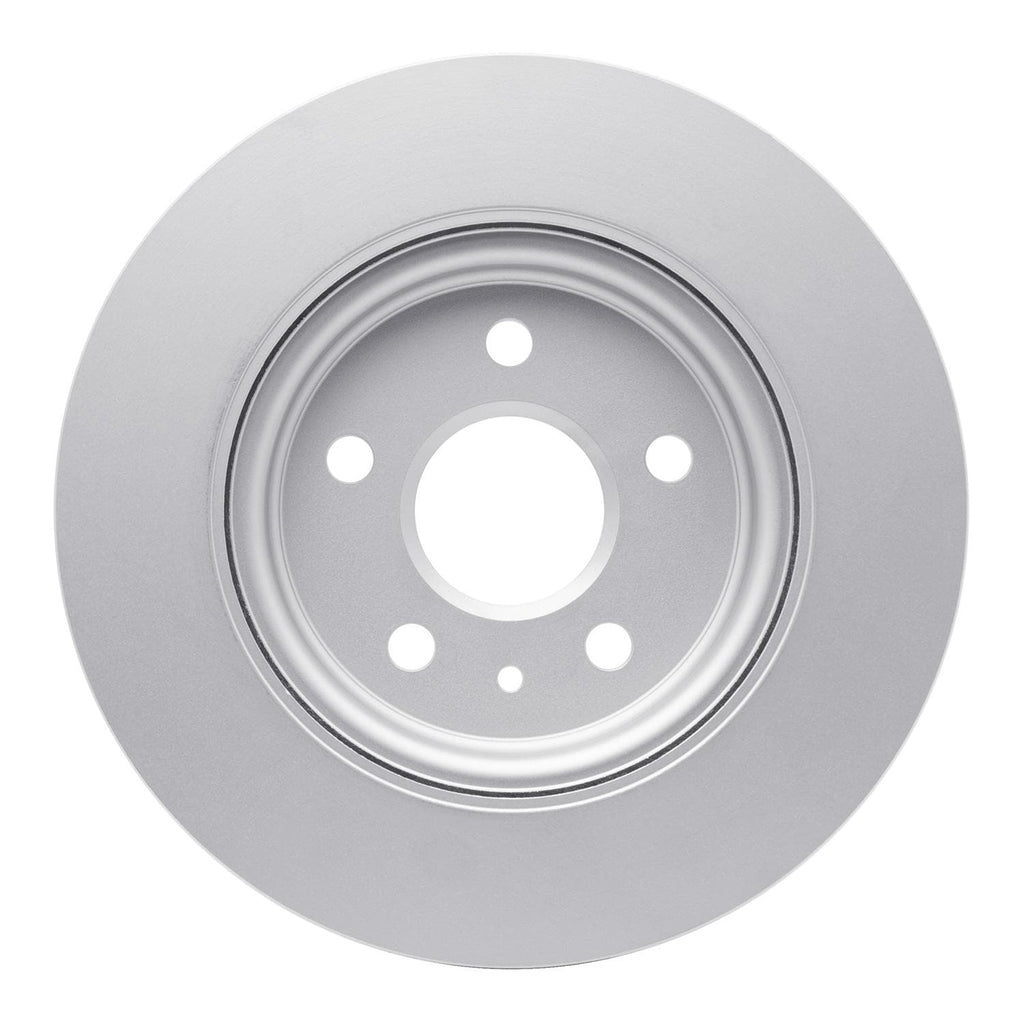R1 Concepts Disc Brake Rotor RRE-65024