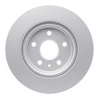 R1 Concepts Disc Brake Rotor RRE-65024