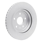R1 Concepts Disc Brake Rotor RRE-65024