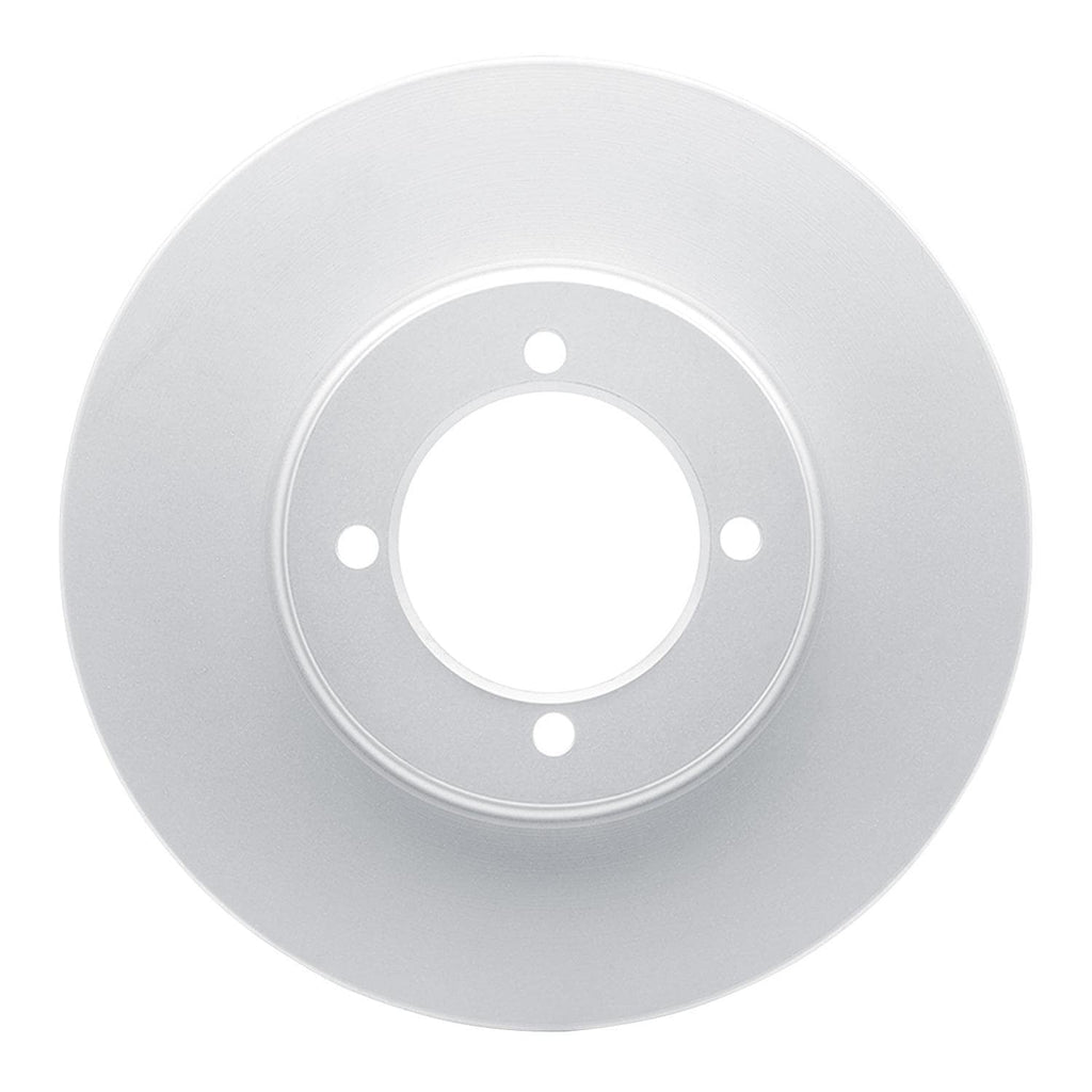 R1 Concepts Disc Brake Rotor RRE-67009