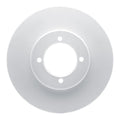 R1 Concepts Disc Brake Rotor RRE-67009