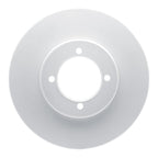 R1 Concepts Disc Brake Rotor RRE-67009
