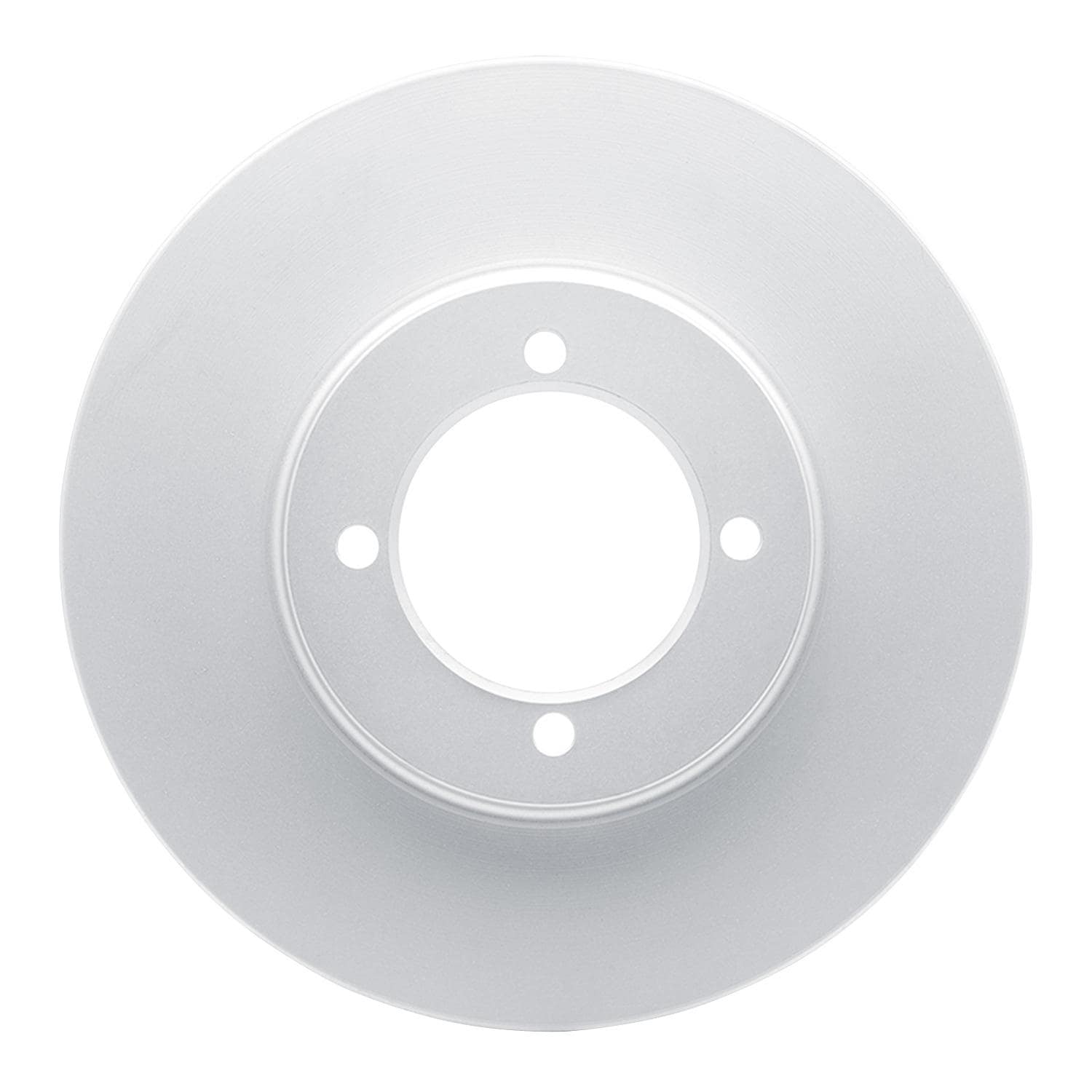 R1 Concepts Disc Brake Rotor RRE-67009
