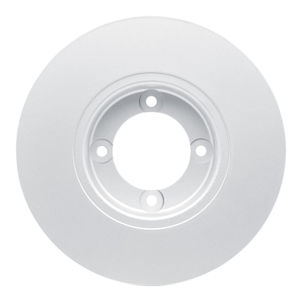 R1 Concepts Disc Brake Rotor RRE-67009