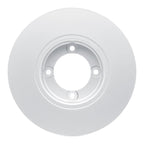 R1 Concepts Disc Brake Rotor RRE-67009
