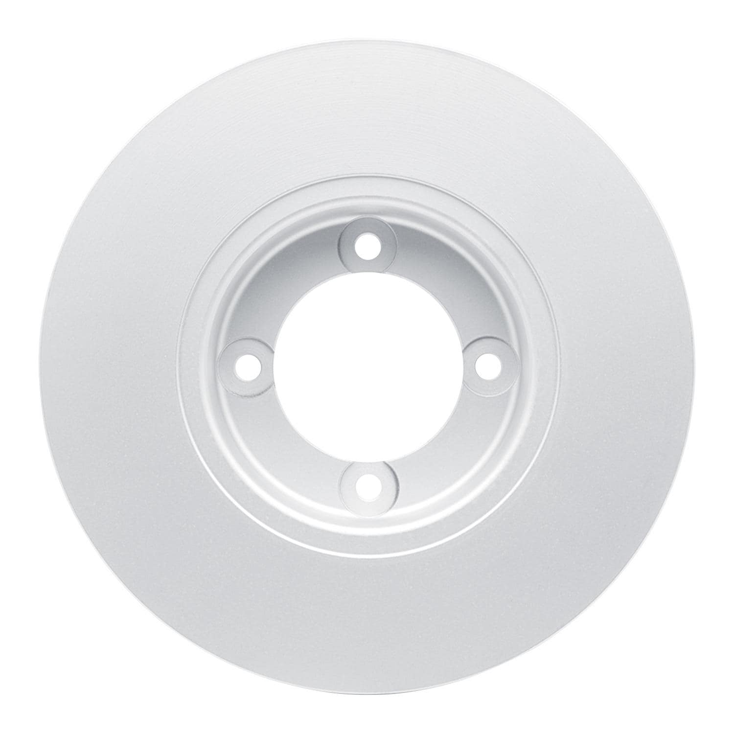 R1 Concepts Disc Brake Rotor RRE-67009