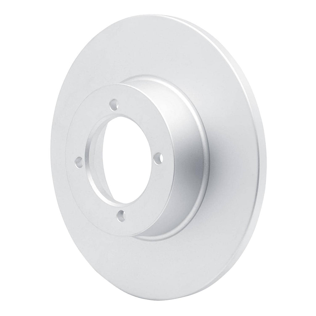 R1 Concepts Disc Brake Rotor RRE-67009