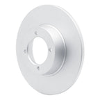 R1 Concepts Disc Brake Rotor RRE-67009