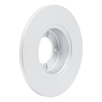R1 Concepts Disc Brake Rotor RRE-67009