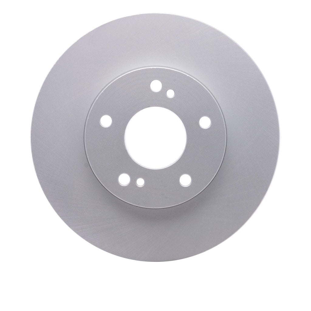 R1 Concepts Disc Brake Rotor RRE-67030
