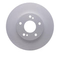 R1 Concepts Disc Brake Rotor RRE-67030