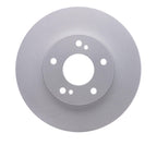 R1 Concepts Disc Brake Rotor RRE-67030