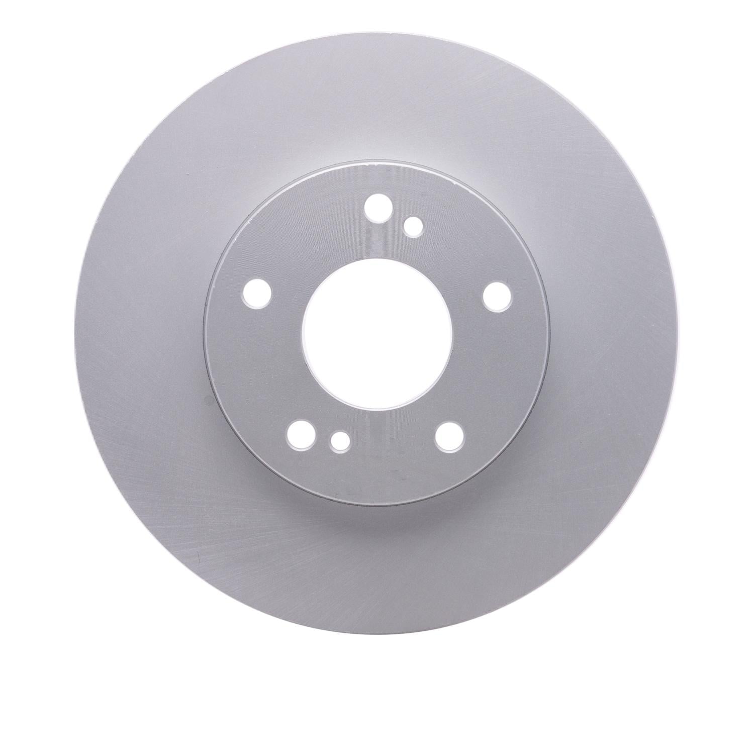 R1 Concepts Disc Brake Rotor RRE-67030