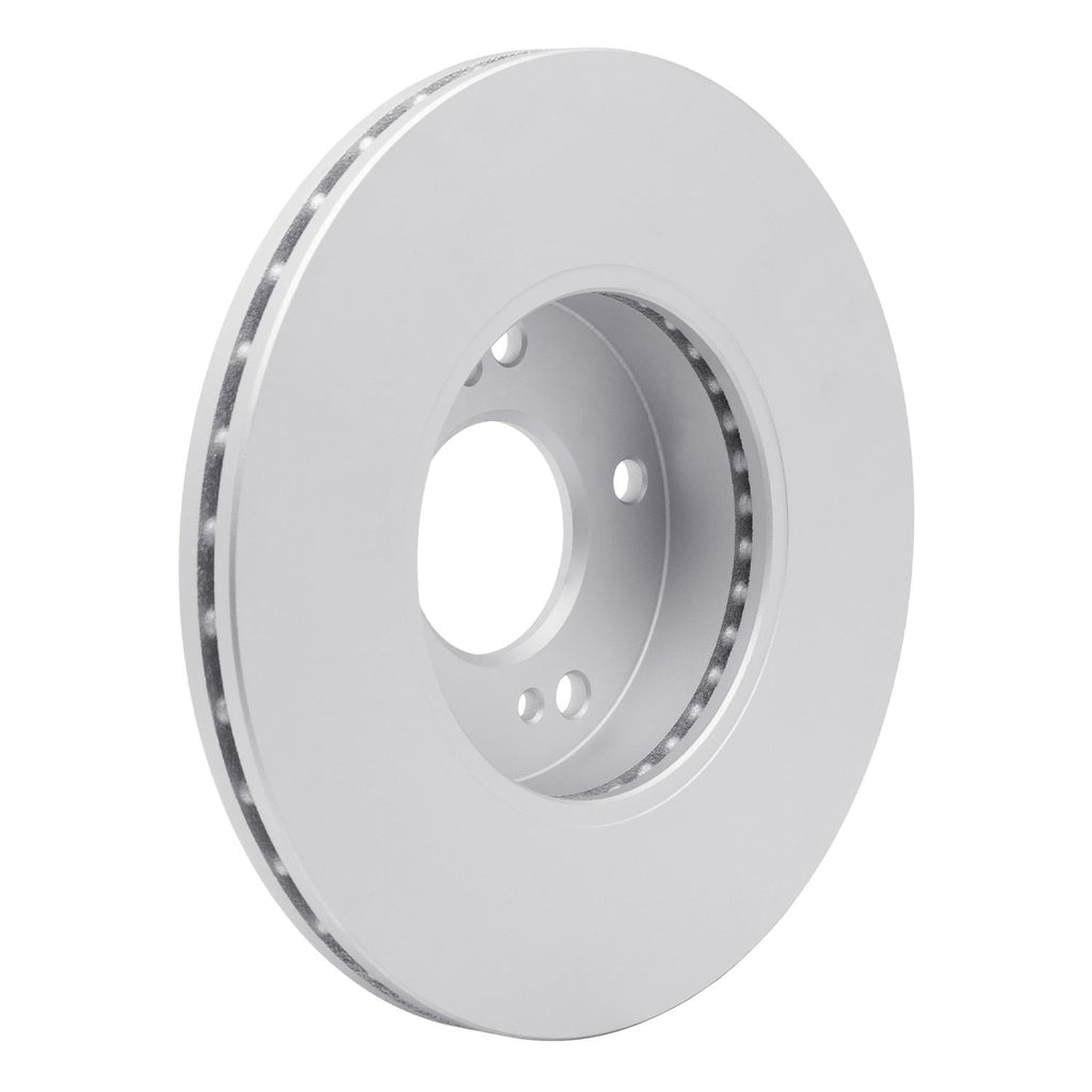 R1 Concepts Disc Brake Rotor RRE-67030